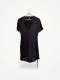 Filippa K Dress