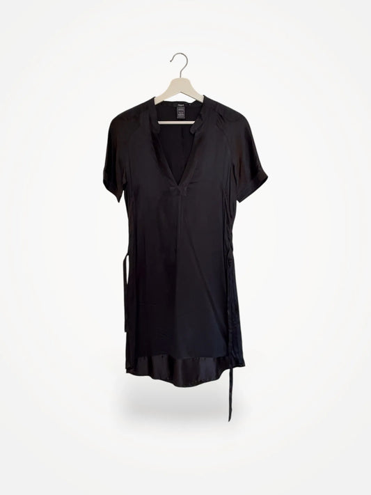Filippa K Dress