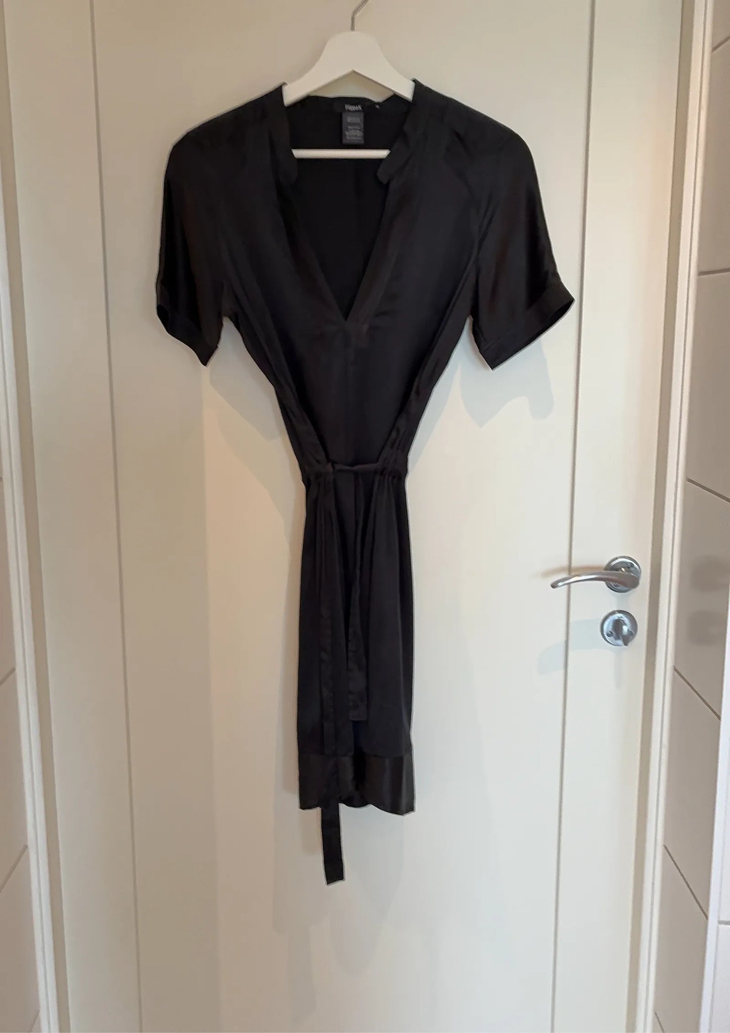 Filippa K Dress