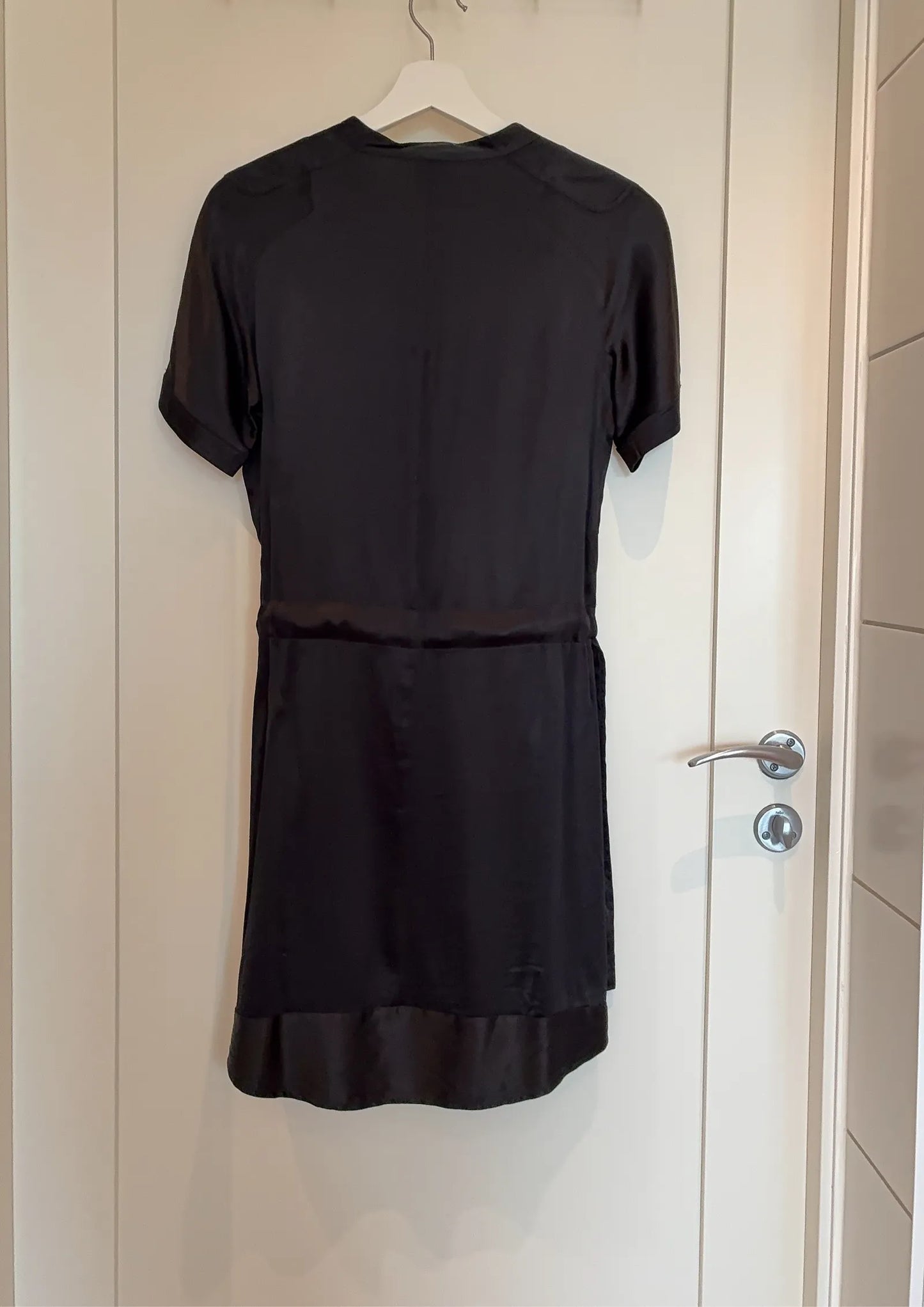 Filippa K Dress