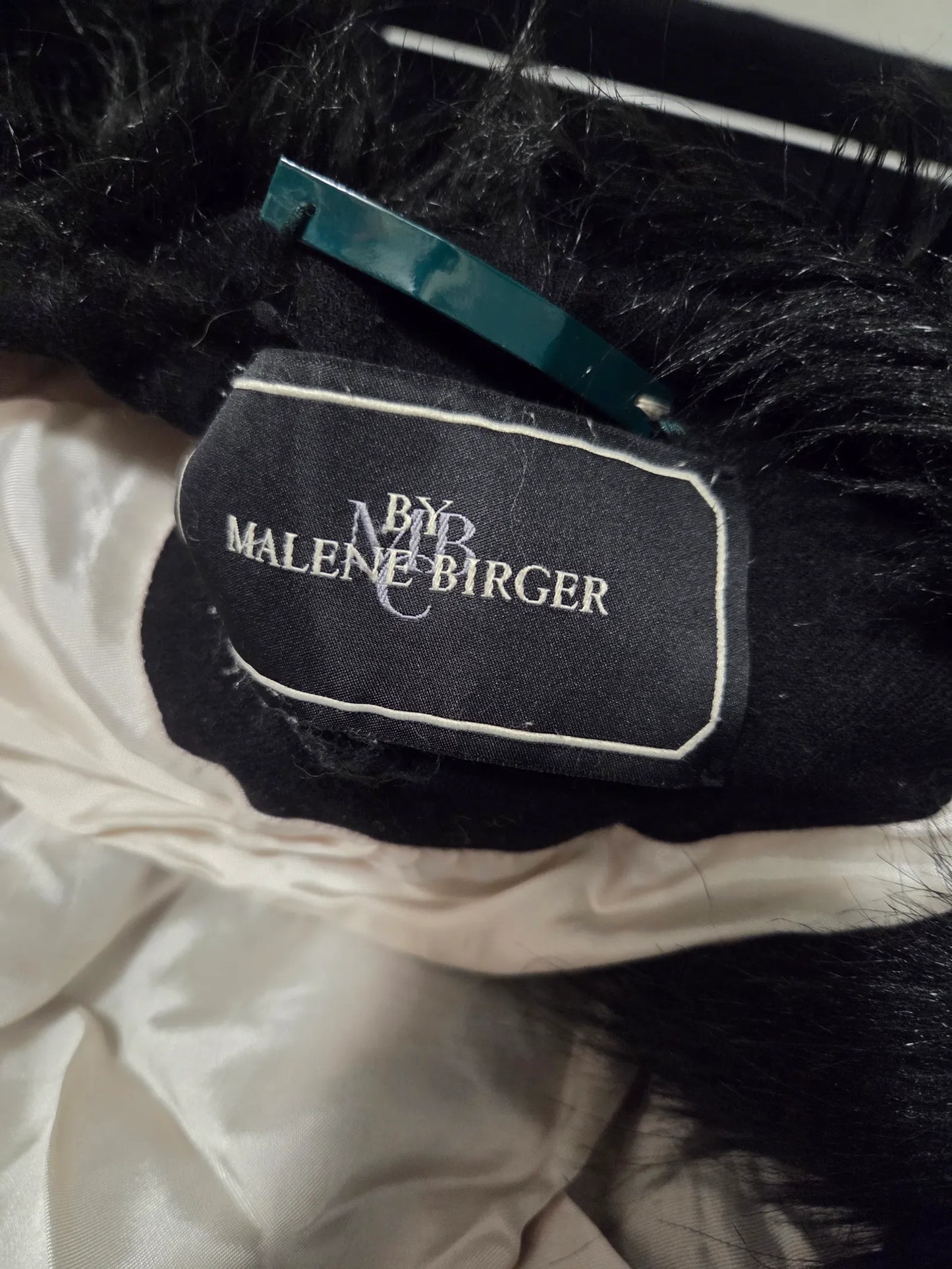 By Malene Birger Zannaz Jacket