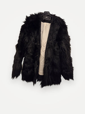 By Malene Birger Zannaz Jacket