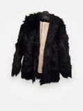 By Malene Birger Zannaz Jacket