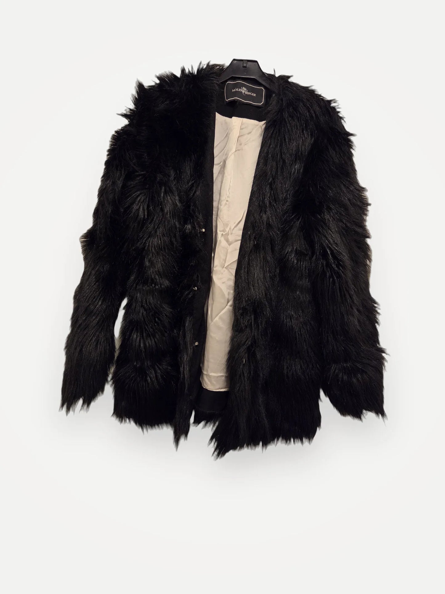 By Malene Birger Zannaz Jacket