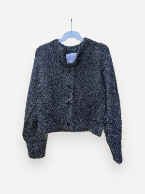 Fabienne Chapot Cardigan