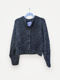 Fabienne Chapot Cardigan