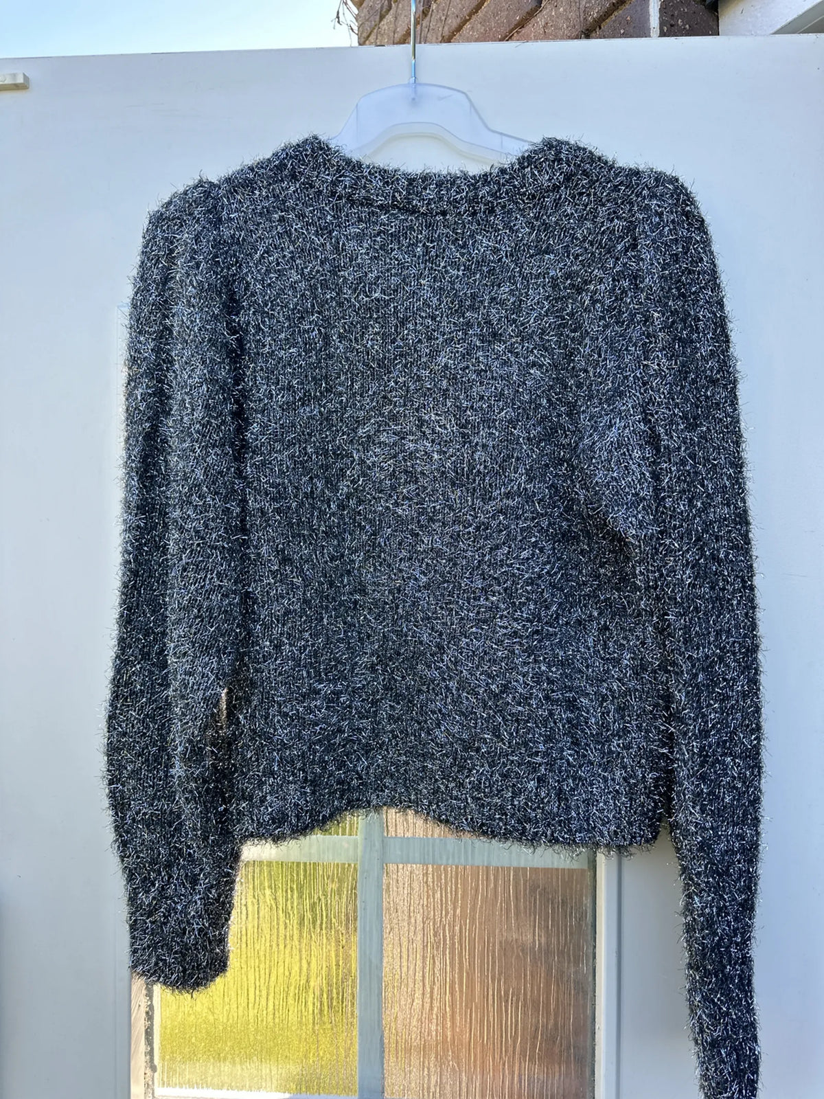 Fabienne Chapot Cardigan