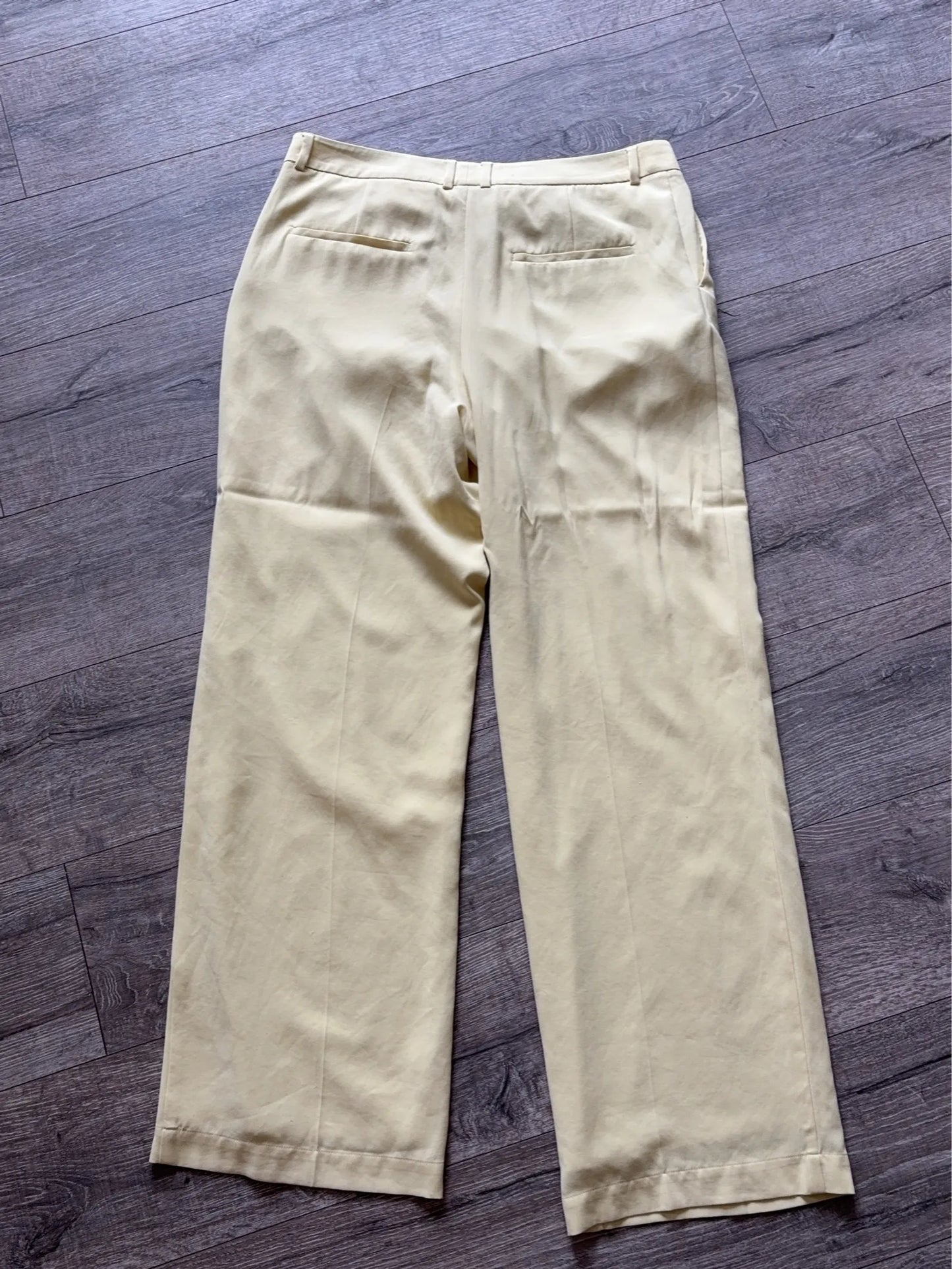 Filippa K Trousers