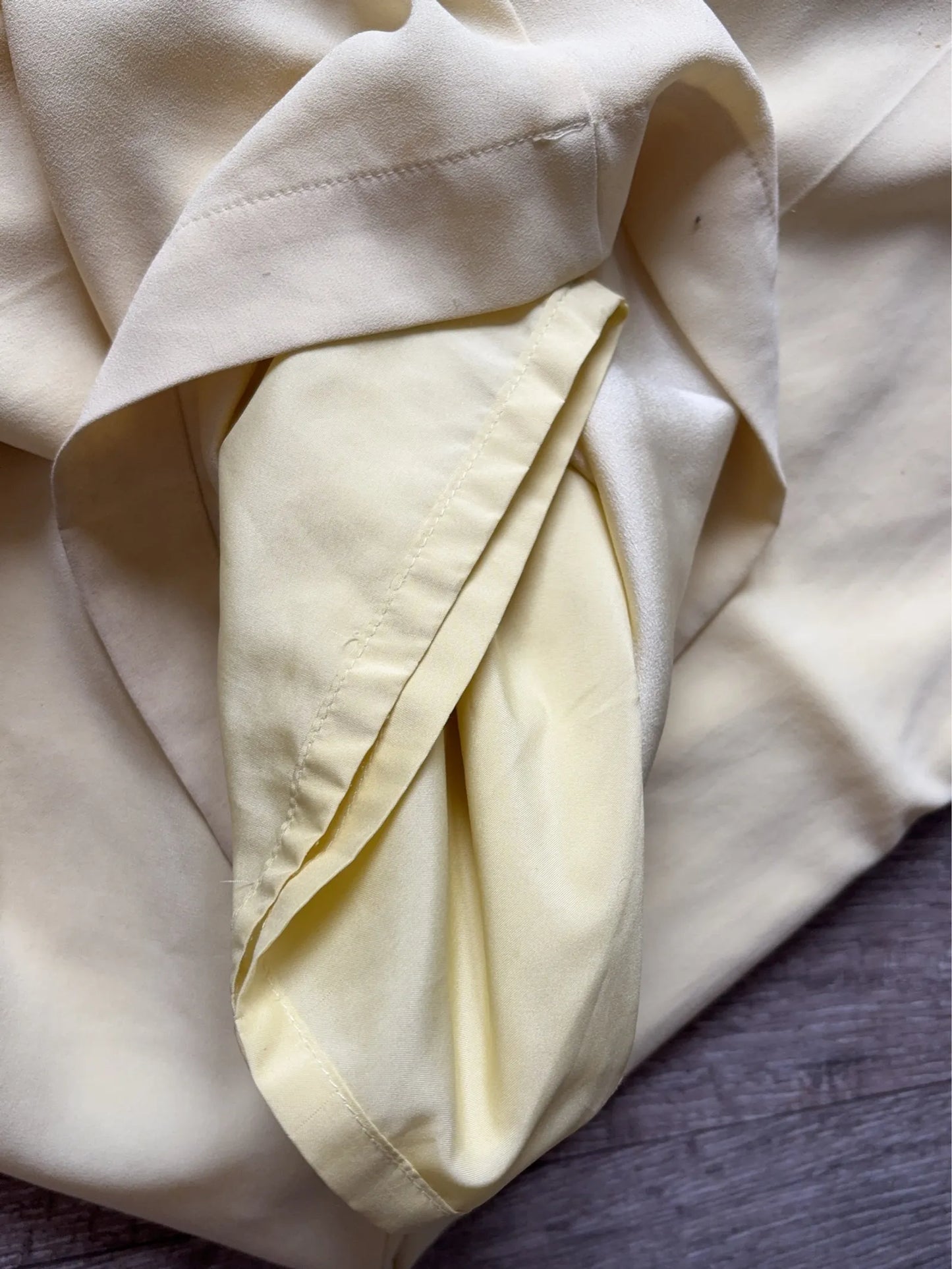 Filippa K Trousers