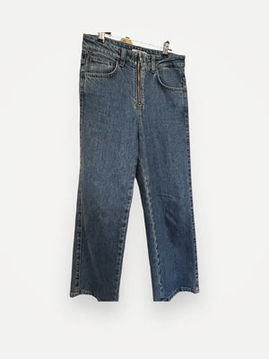 Dagmar Jeans