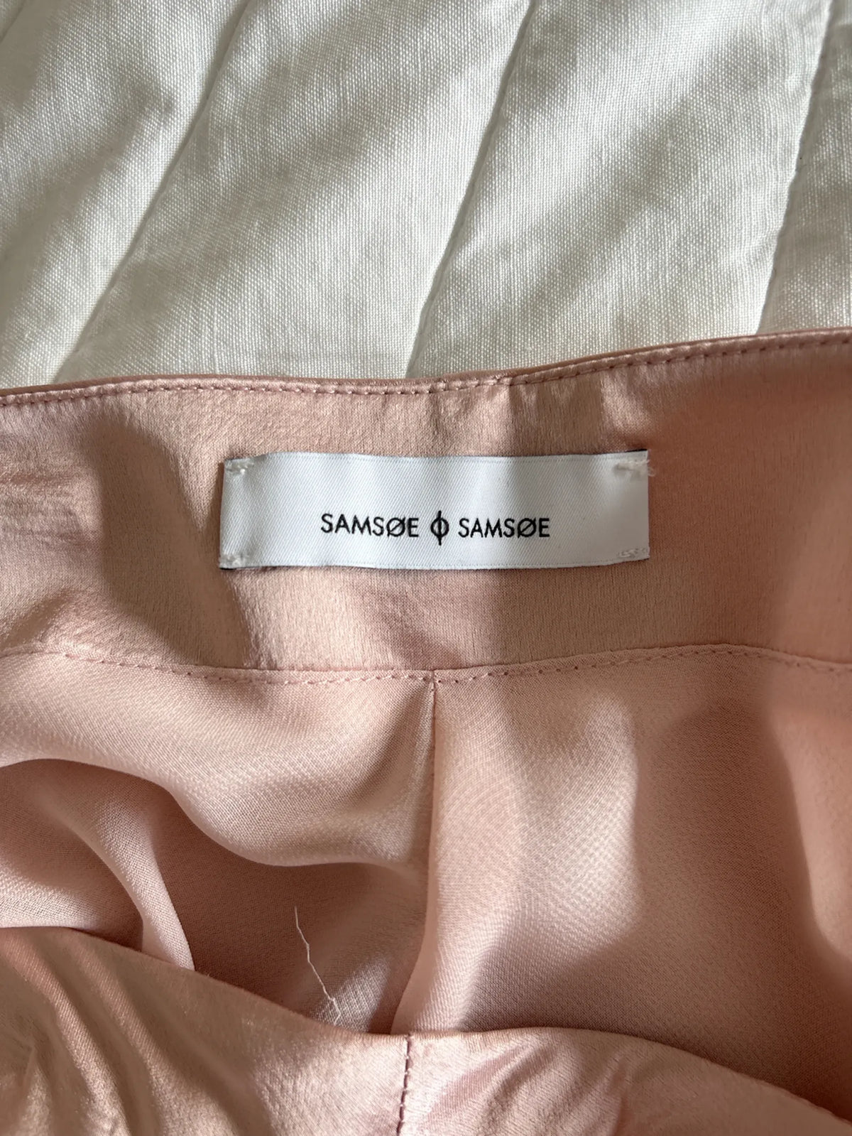 Samsøe Samsøe Set