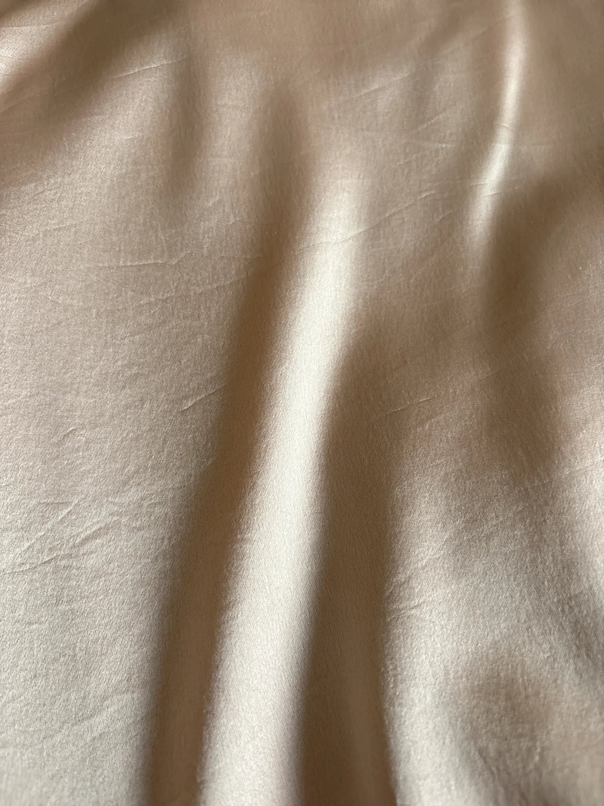 Samsøe Samsøe Set