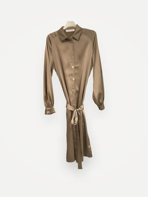 Samsøe Samsøe Dress