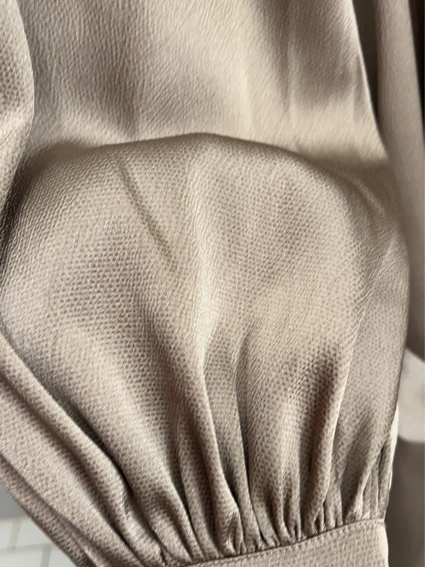 Samsøe Samsøe Dress