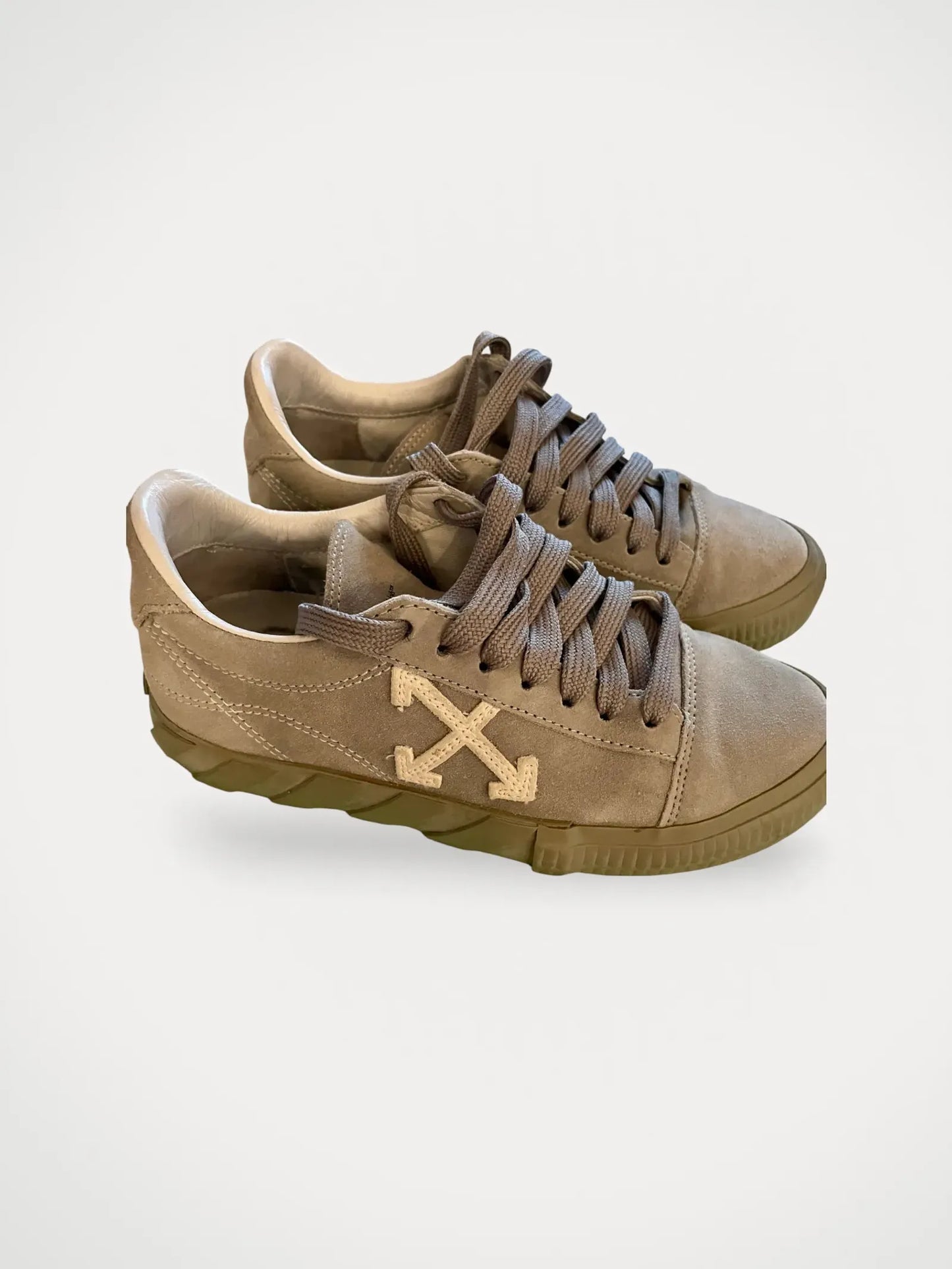Off-White Sneakers