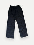 Arket Trousers