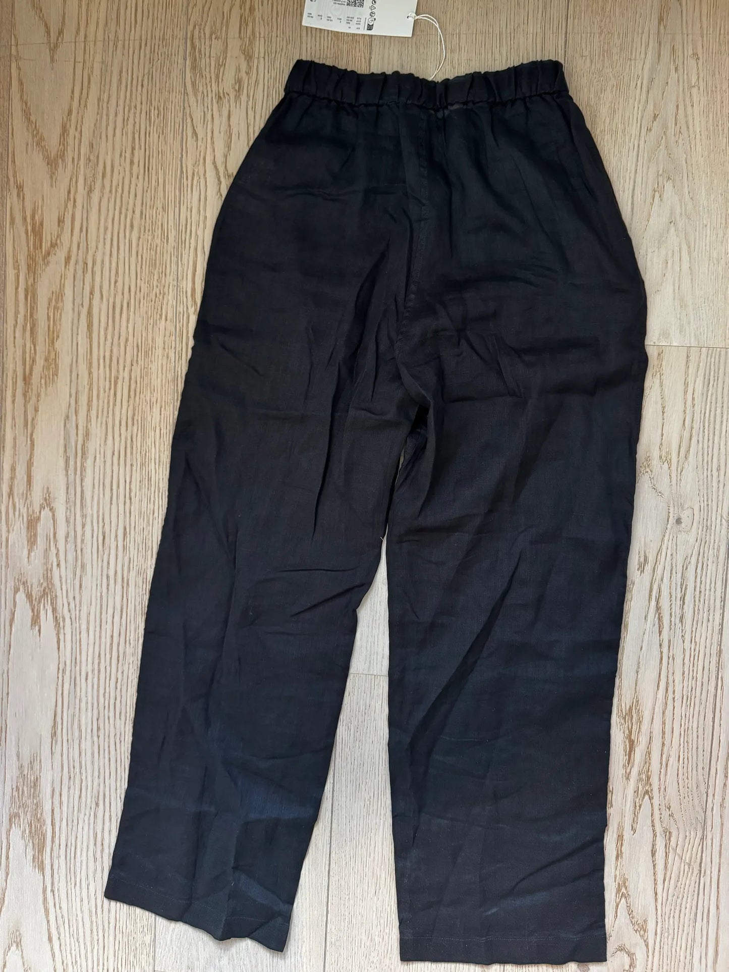 Arket Trousers