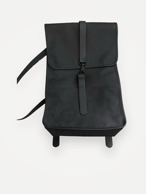 Rains Backpack