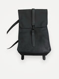 Rains Backpack