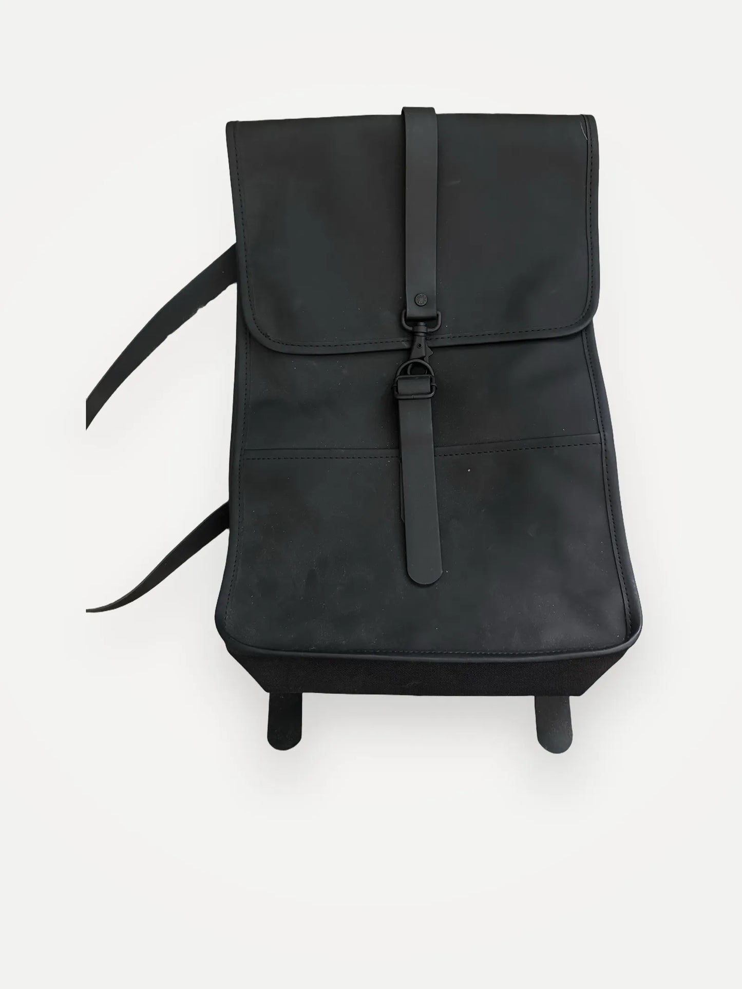 Rains Backpack