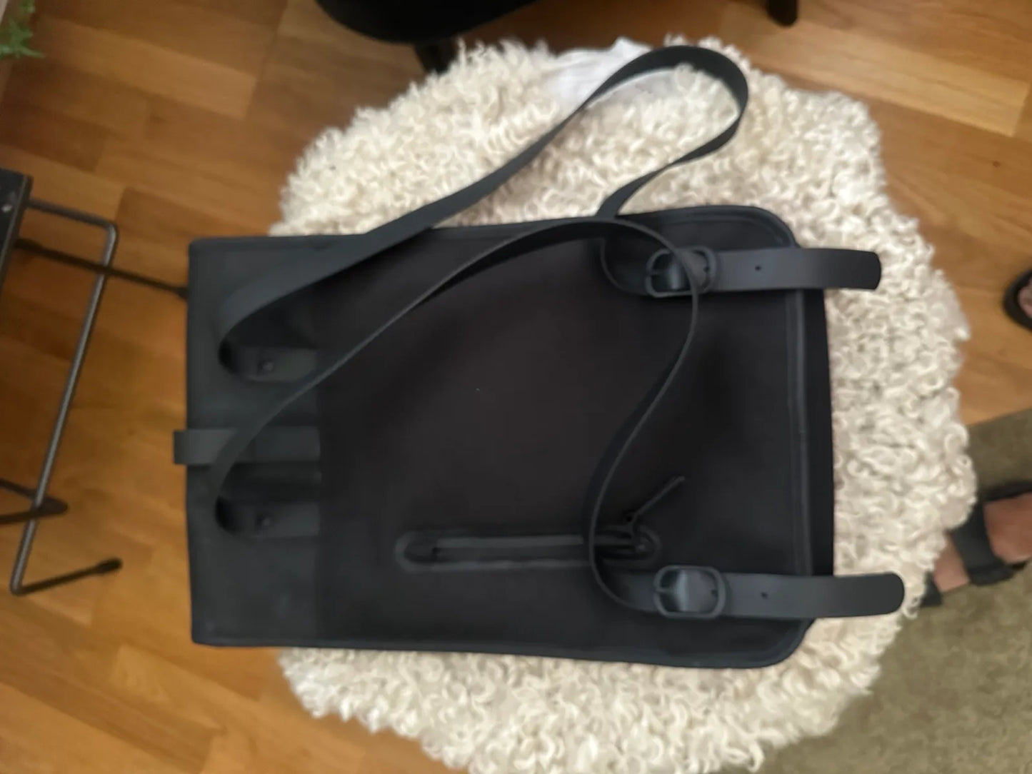 Rains Backpack