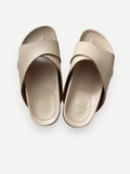 ATP Atelier Sandals