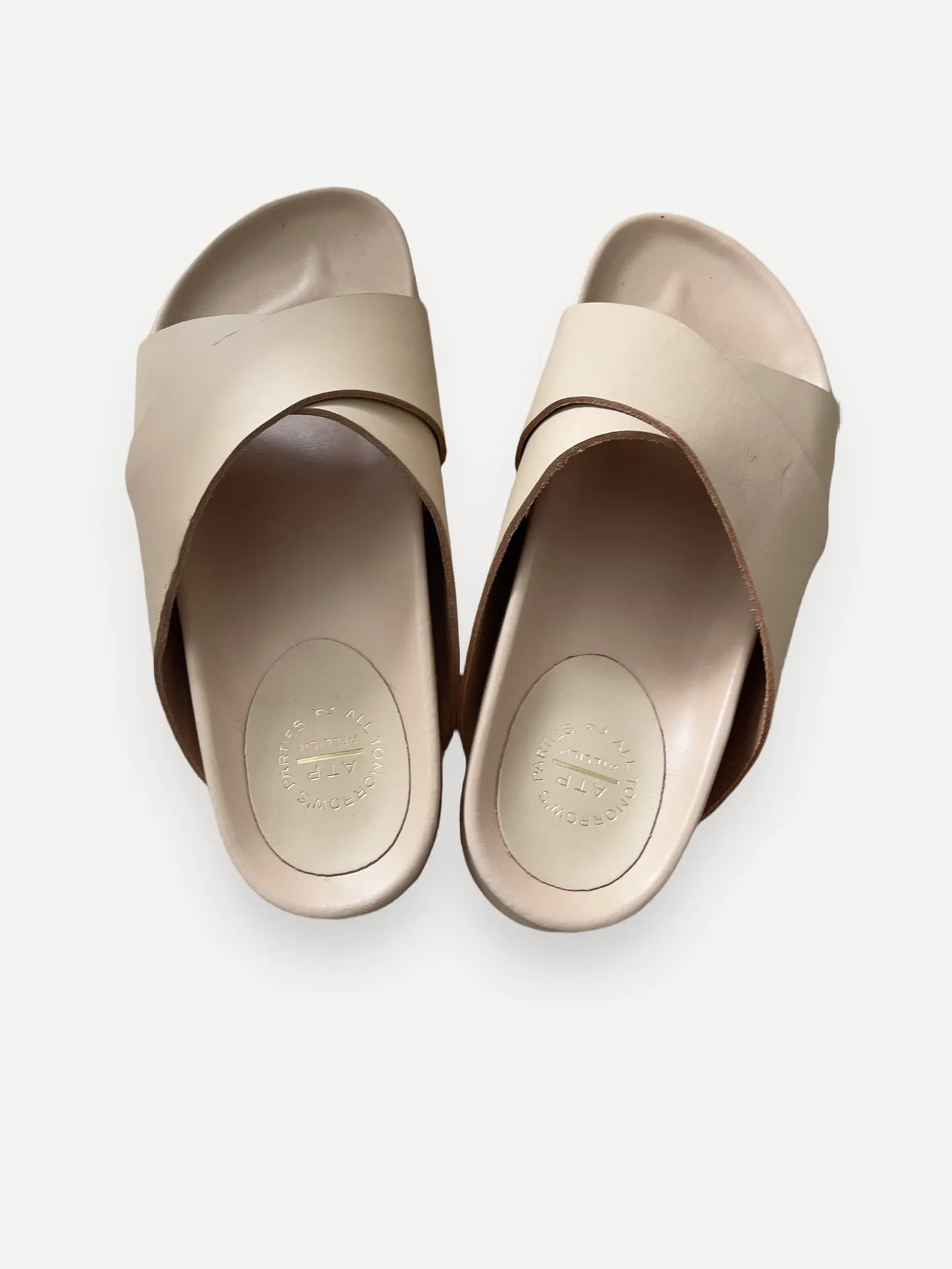 ATP Atelier Sandals