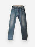 ADNYM Atelier Ast181-jeans