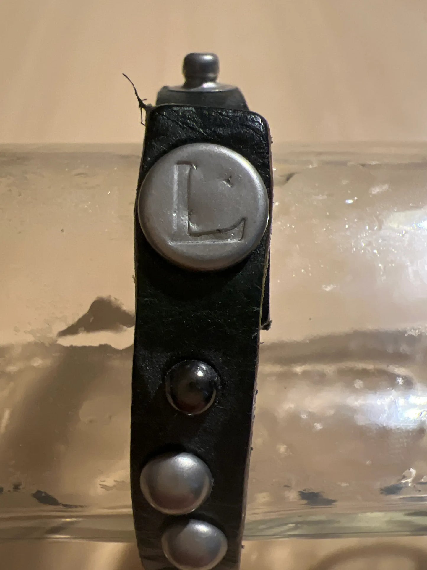 Liebeskind Berlin Bracelet