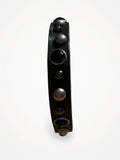 Liebeskind Berlin Bracelet