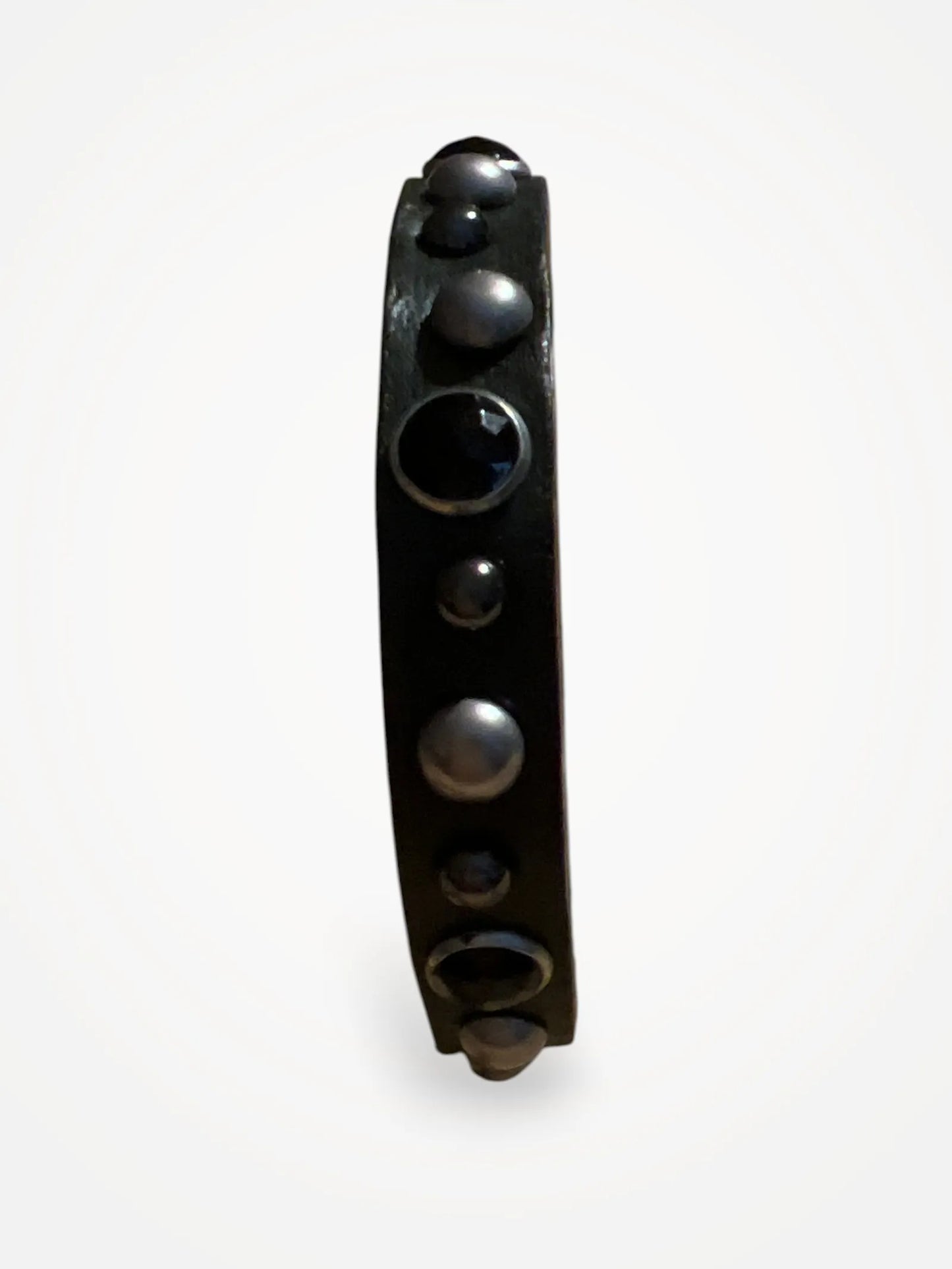 Liebeskind Berlin Bracelet