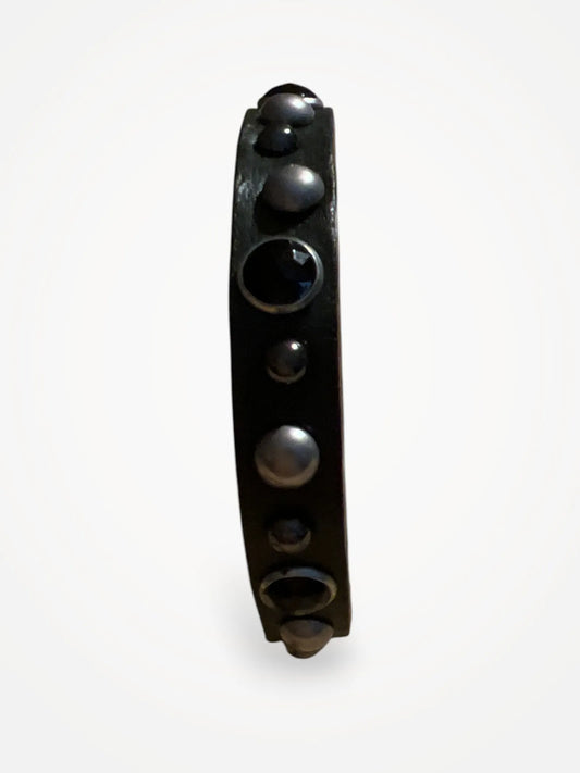 Liebeskind Berlin-skinnarmband NWOT