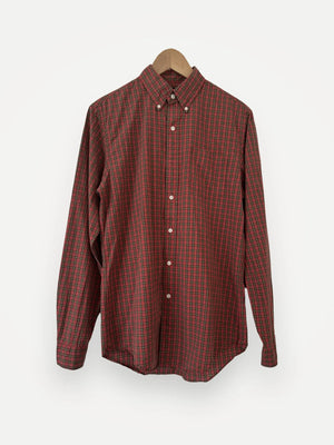 Ralph Lauren Shirt