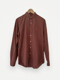 Ralph Lauren Shirt