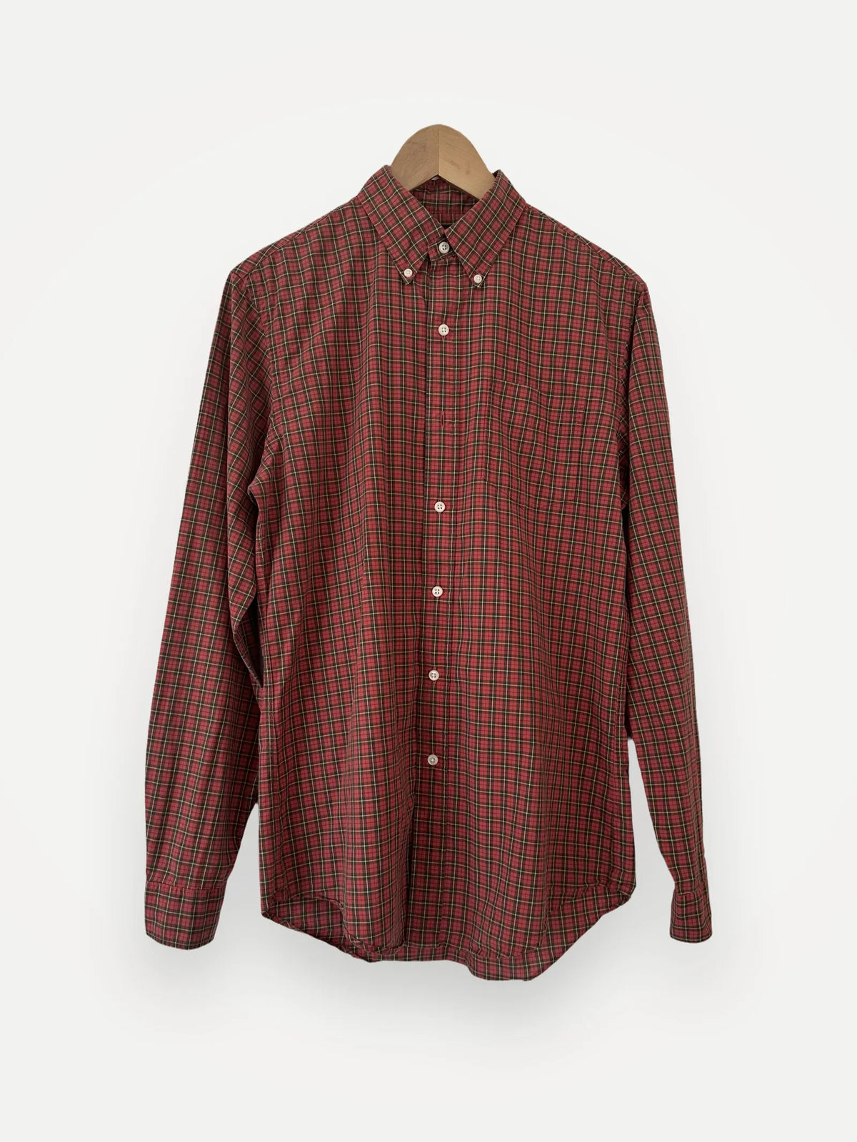Ralph Lauren Shirt