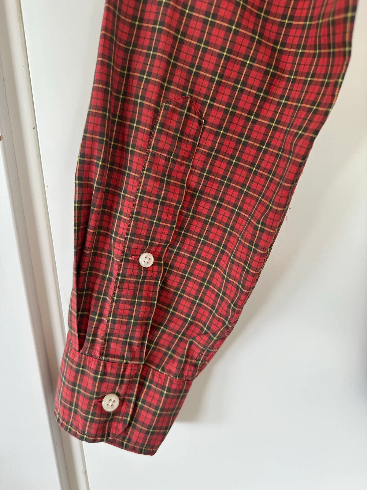Ralph Lauren Shirt