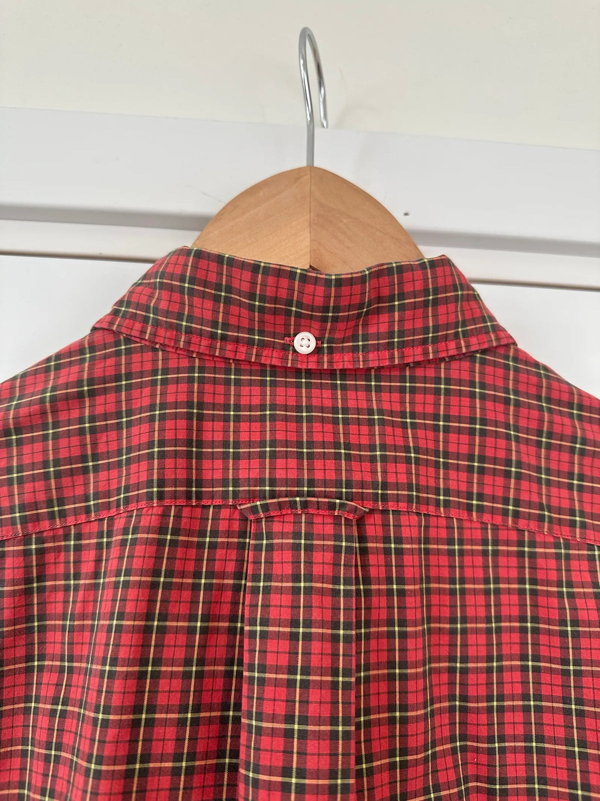Ralph Lauren Shirt