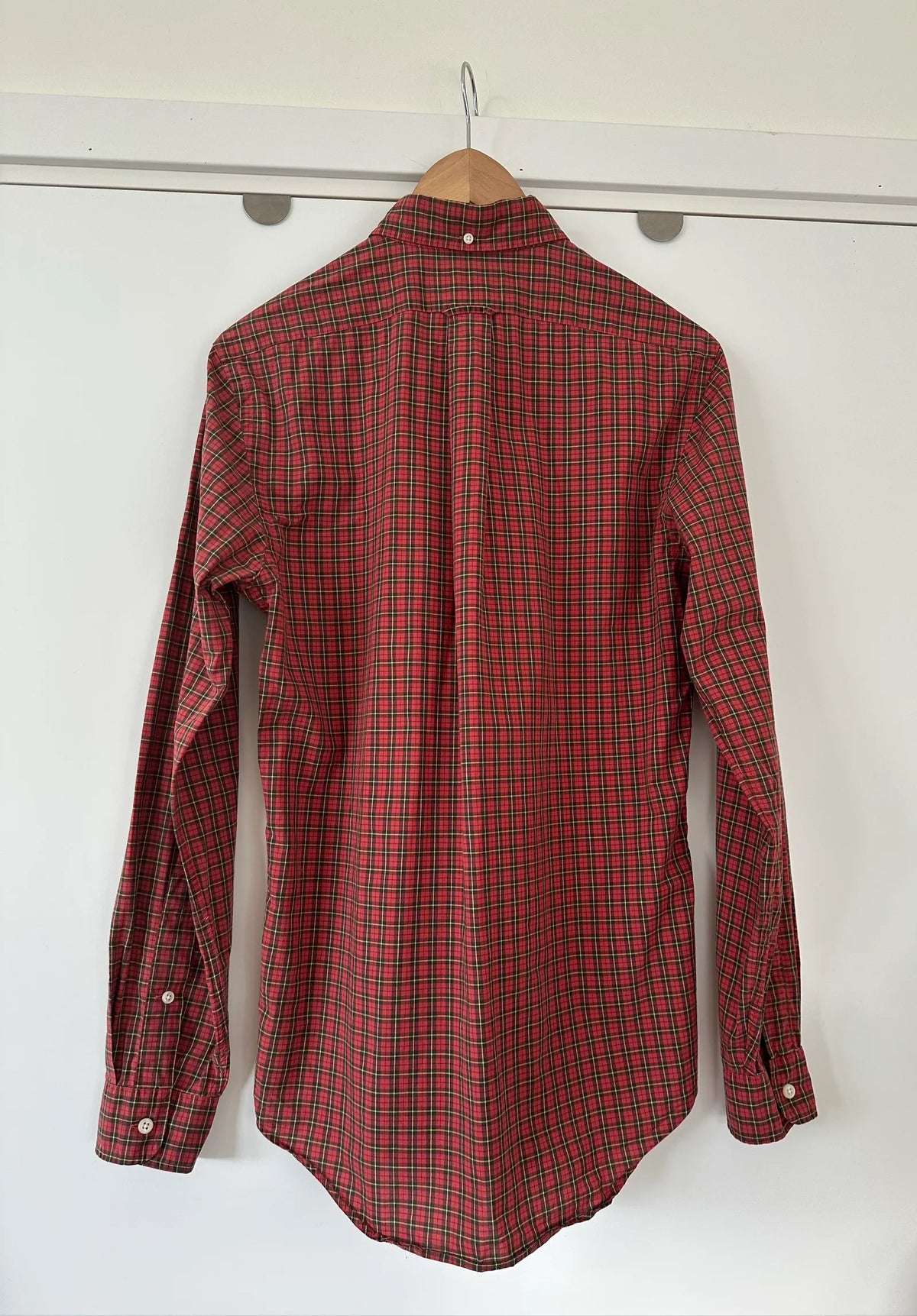 Ralph Lauren Shirt