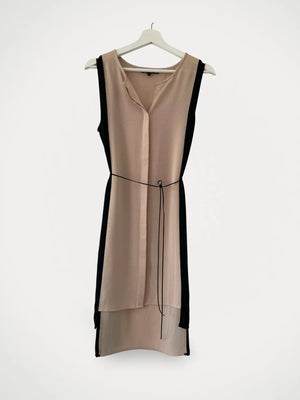 Second Female Dress
