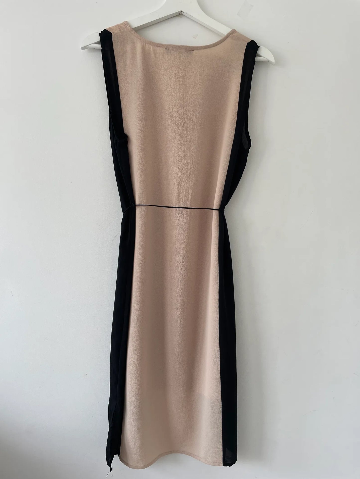 Second Female Dress