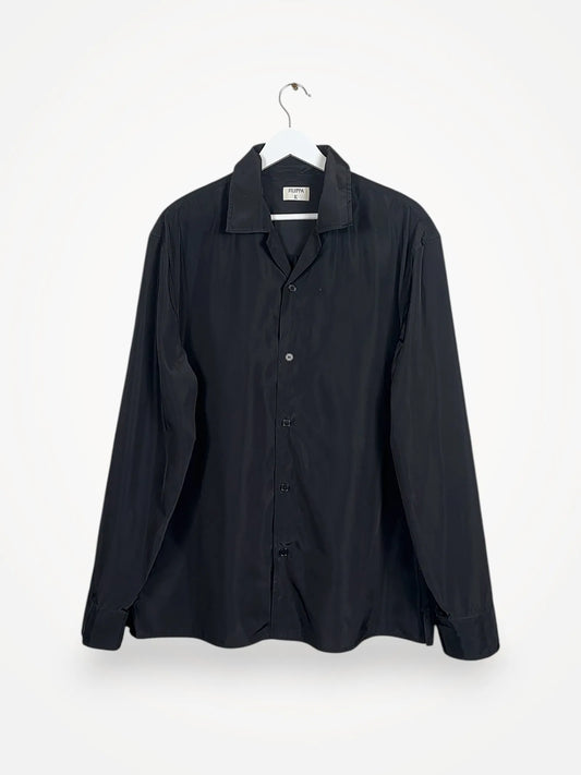 Filippa K Tech Shirt