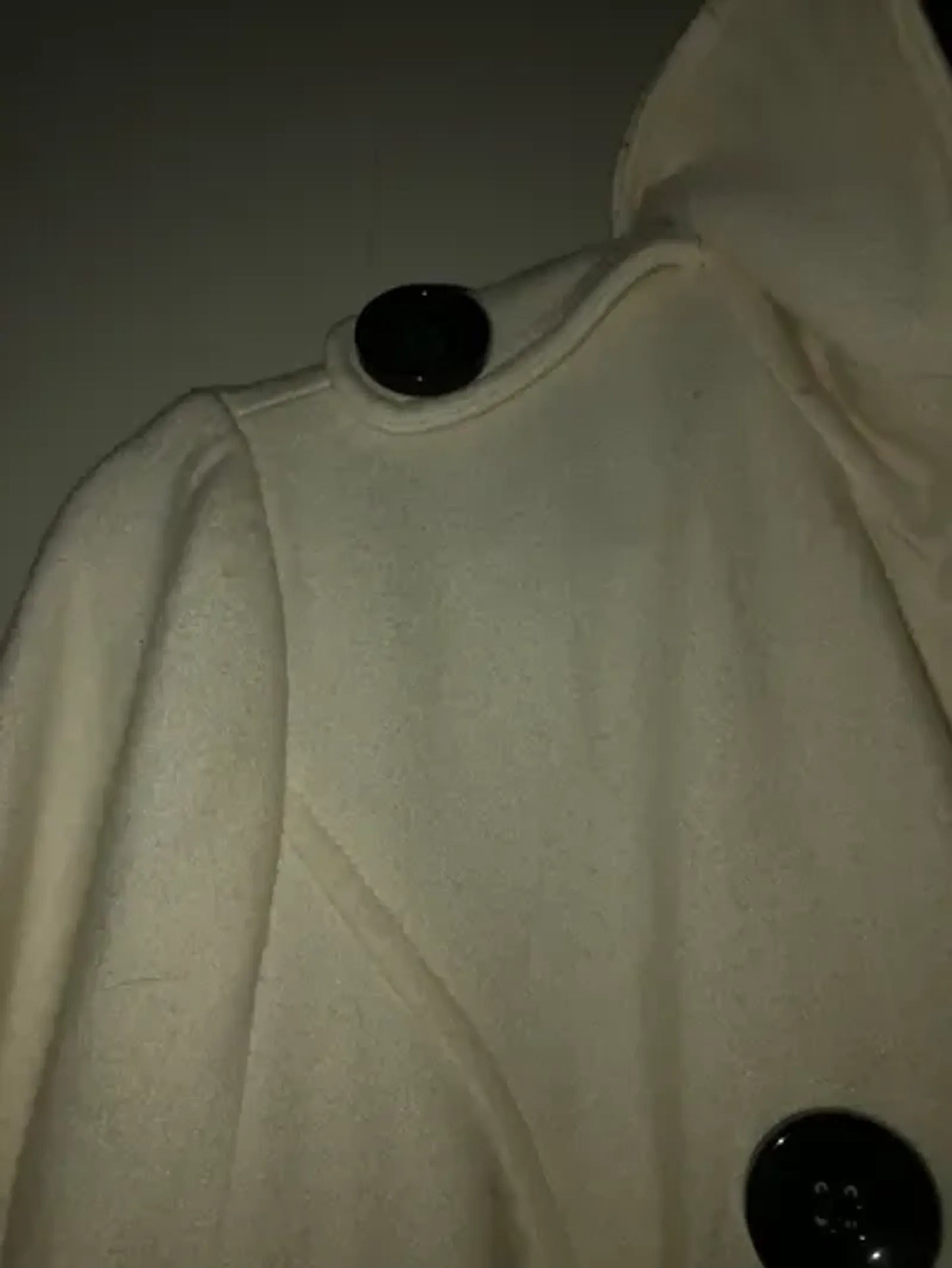 Twenty Coat