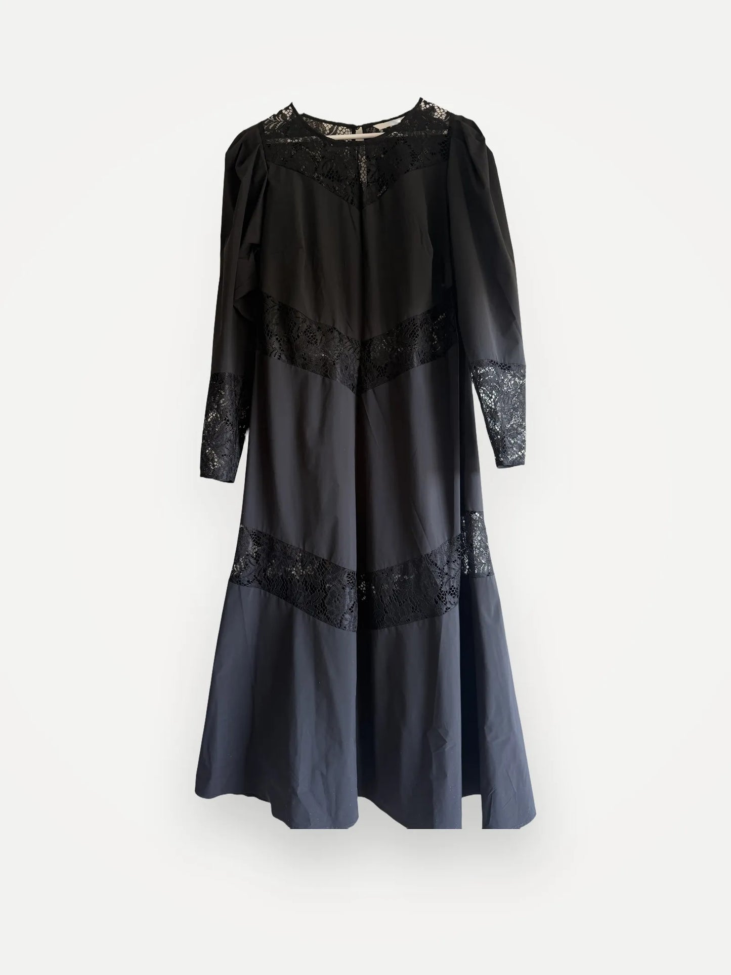 H&M Conscious Exclusive Dress