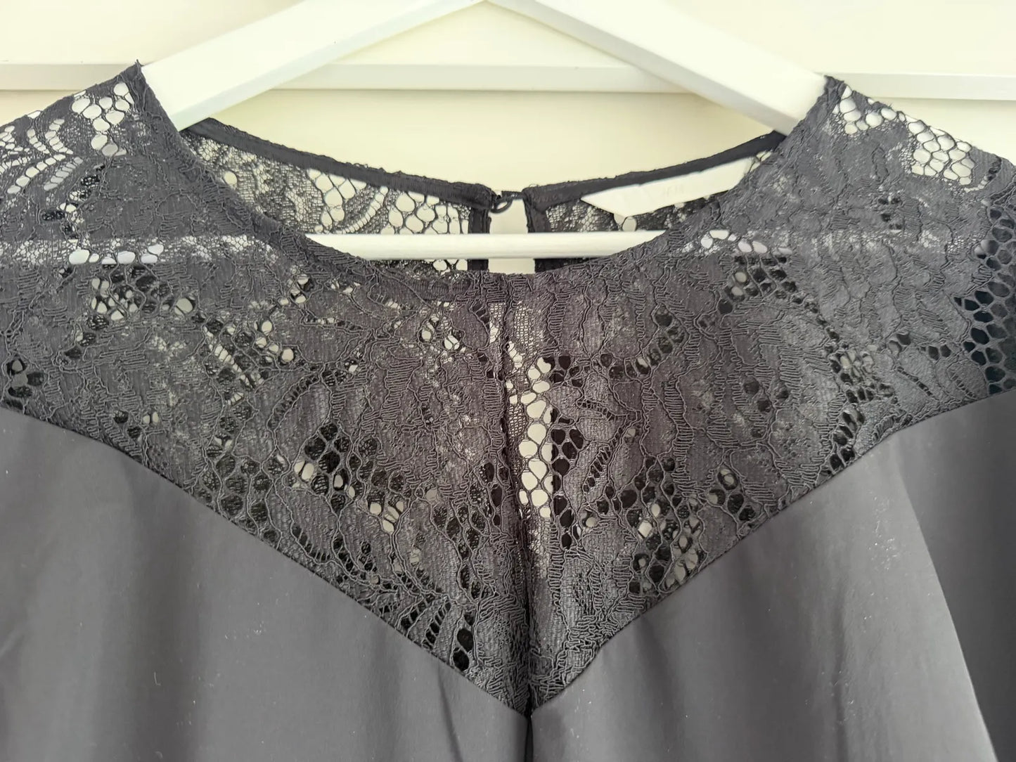H&M Conscious Exclusive Dress