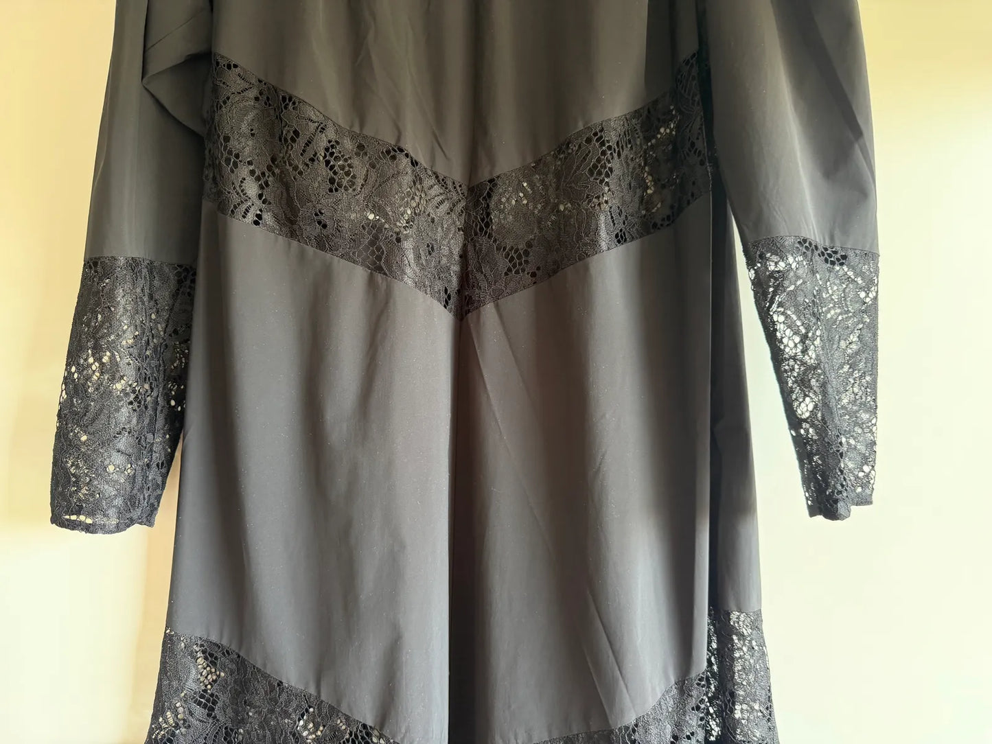 H&M Conscious Exclusive Dress