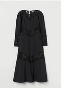 H&M Conscious Exclusive Dress