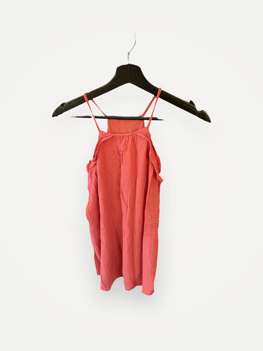 Massimo Dutti Camisole
