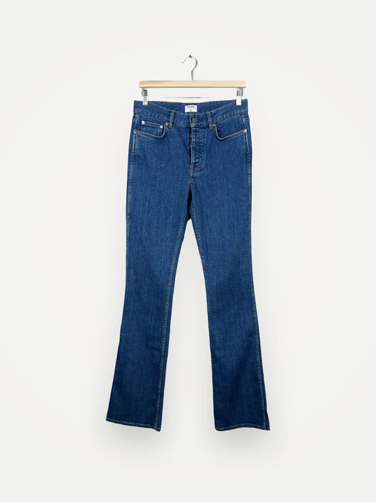 Filippa K Jeans