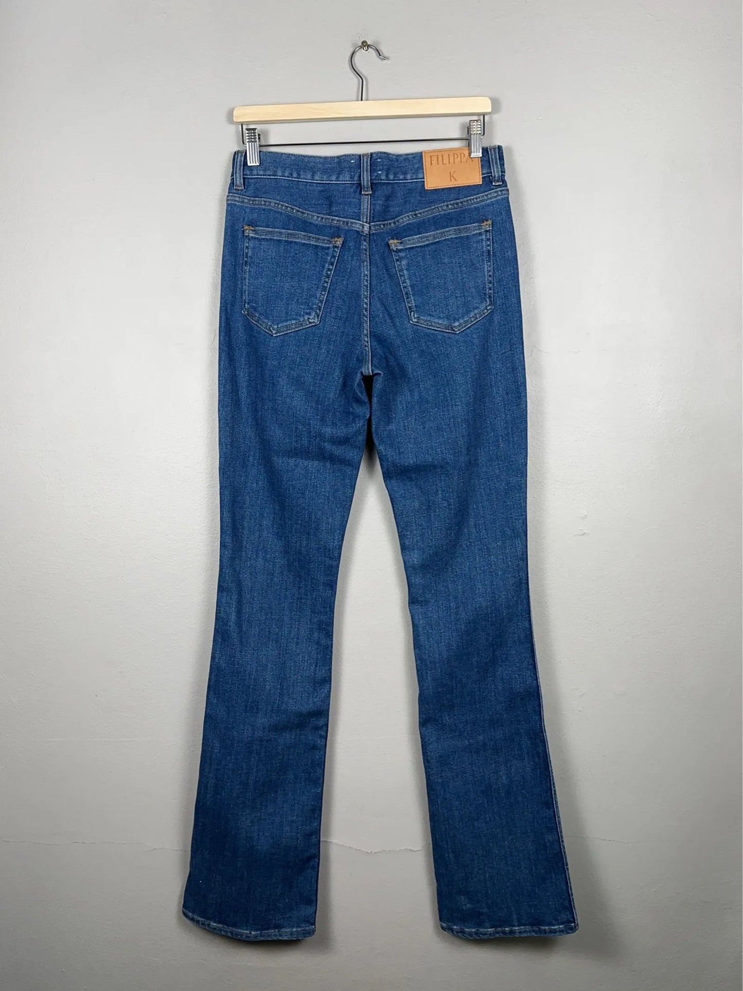 Filippa K-jeans