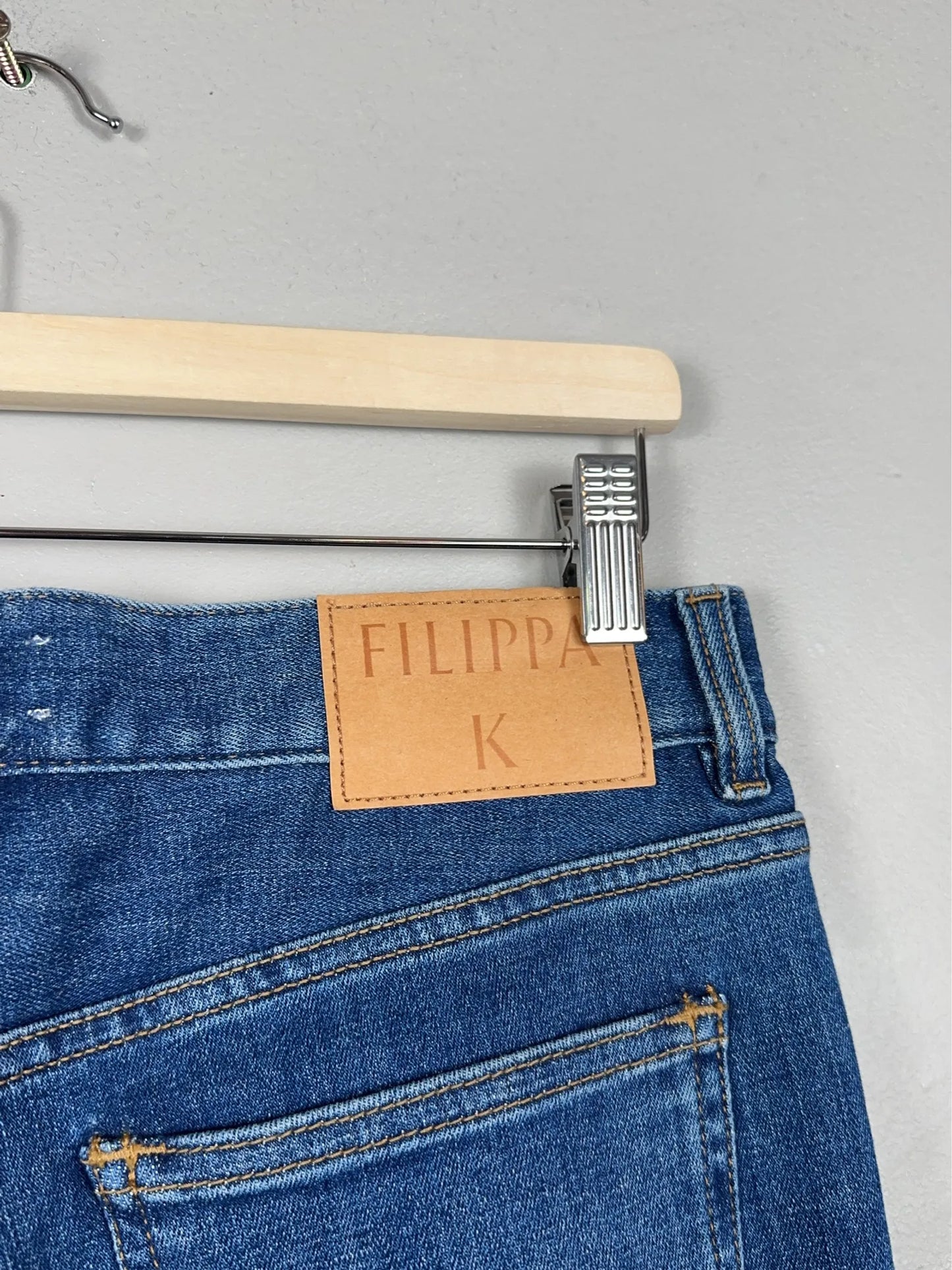 Filippa K-jeans